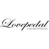 Lovepedal