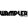 Wampler