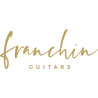 Franchin