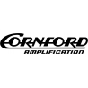 Cornford