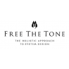 Free The Tone
