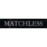 Matchless