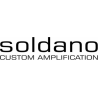 Soldano