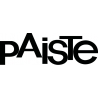 Paiste