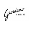 Giordano Guitars