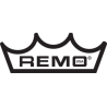 Remo