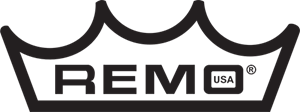 Remo