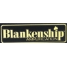 Blankenship