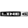 Line 6