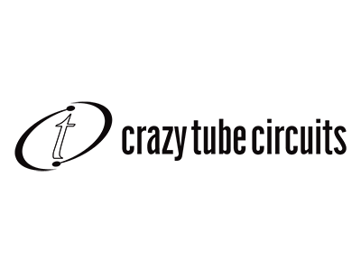 Crazy Tube Circuits