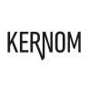 Kernom