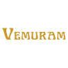 Vemuram