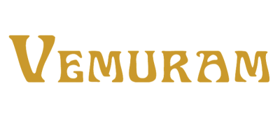 Vemuram