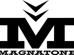 Magnatone