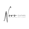 Novo