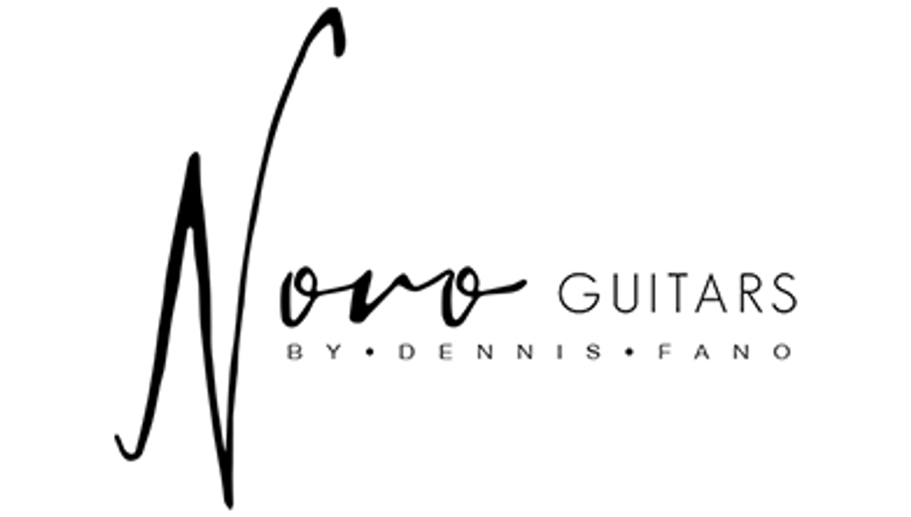 Novo