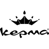Kepma