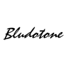 BludoTone