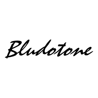 BludoTone