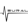 Neural DSP