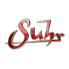 Suhr