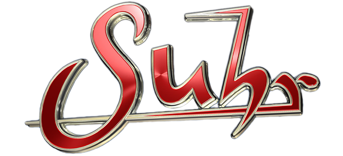 Suhr