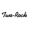 Two Rock