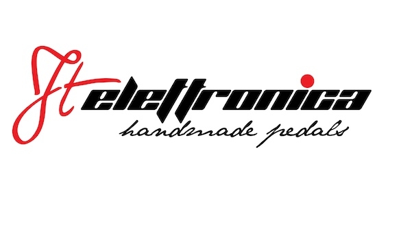 FT-Elettronica