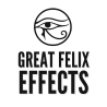 Great Felix