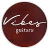 Vibes Guitars