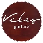 Vibes Guitars