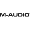 M-Audio