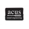 Acus