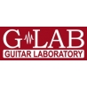 G-Lab