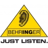 Behringer