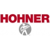 Hohner