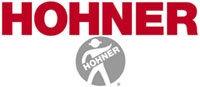 Hohner