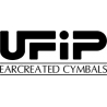 Ufip