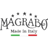 Magrabò