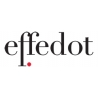 Effedot