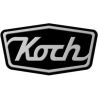 Koch