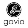 Gavio