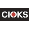 Cioks