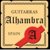 Alhambra