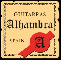 Alhambra