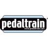 Pedaltrain