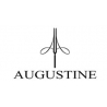 Augustine