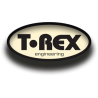 T-Rex