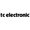 TC Electronic