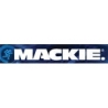 Mackie